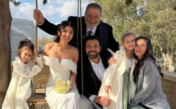 e2f8247f4851566355bbf318c4d6f9f5 L.jpg