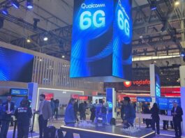 e3203161 20260304162024 og.jpg