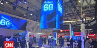 e3203161 20260304162024 og.jpg