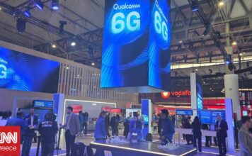 e3203161 20260304162024 og.jpg