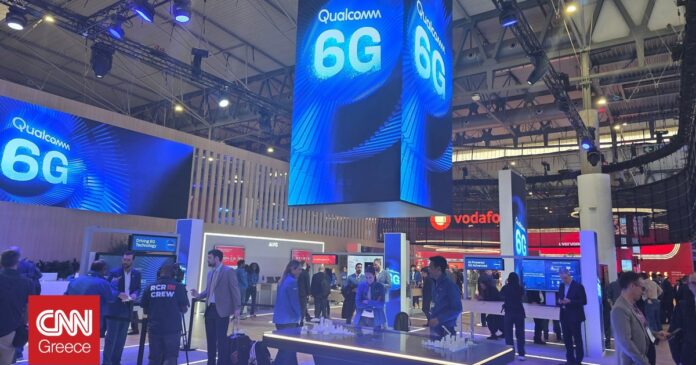 e3203161 20260304162024 og.jpg