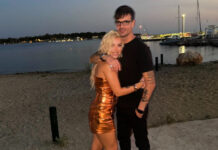 Νίνο – Josephine: Η συνεργασία έκπληξη που έρχεται μετά την επανασύνδεσή τους e37e0ba2920dfb8e87eb20030004a0d3 L.jpg