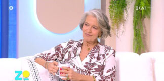 e45d7225b9e45e7e43a69a32ed4f71d7 L.jpg