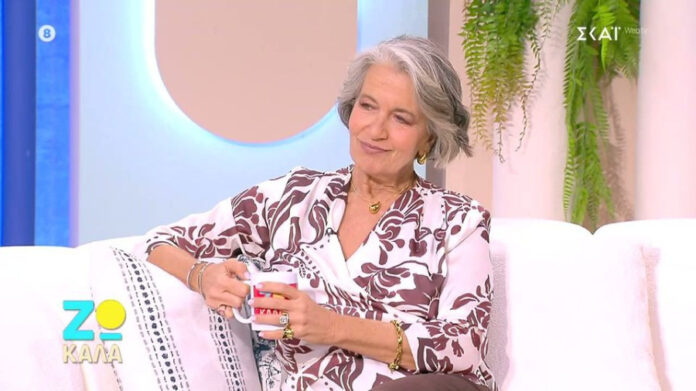 e45d7225b9e45e7e43a69a32ed4f71d7 L.jpg