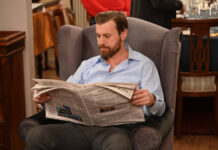 e47390fc3368862c1b8390837cd2726f L.jpg