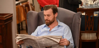 e47390fc3368862c1b8390837cd2726f L.jpg