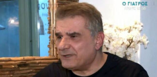 e4a4060390af548f305d636dce24e44c L.jpg