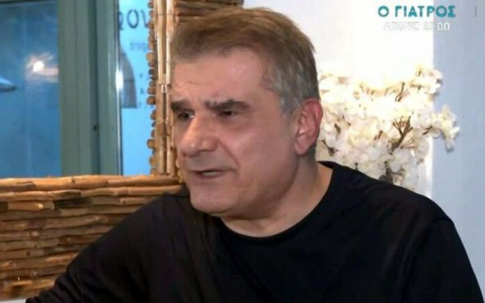 e4a4060390af548f305d636dce24e44c L.jpg