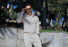 e4e02f716ab0569d5fd0814858c52a3c L.jpg