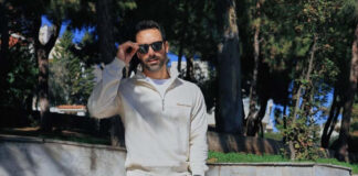 e4e02f716ab0569d5fd0814858c52a3c L.jpg