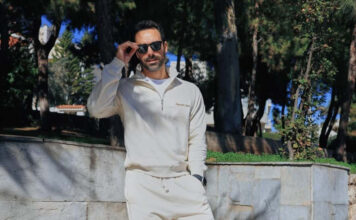 e4e02f716ab0569d5fd0814858c52a3c L.jpg