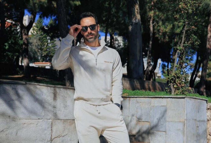 e4e02f716ab0569d5fd0814858c52a3c L.jpg e4e02f716ab0569d5fd0814858c52a3c L.jpg