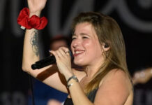 e5fb01b3300aee41bccdbed4e4f25306 L.jpg