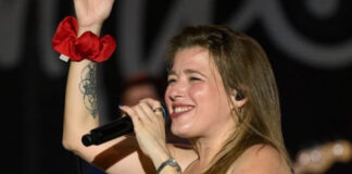 e5fb01b3300aee41bccdbed4e4f25306 L.jpg