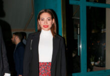 e663efe72593d91d597103eb177d6fc9 L.jpg