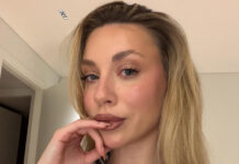 e6d552668489026b64af7fdf79dd4985 L.jpg