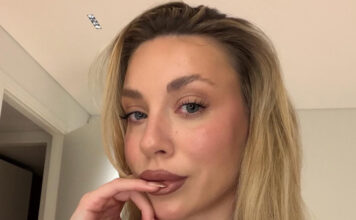 e6d552668489026b64af7fdf79dd4985 L.jpg