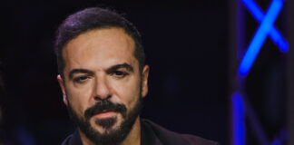 e73d1226fb369b93b31dbff8047b3ca9 L.jpg