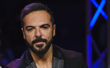 e73d1226fb369b93b31dbff8047b3ca9 L.jpg