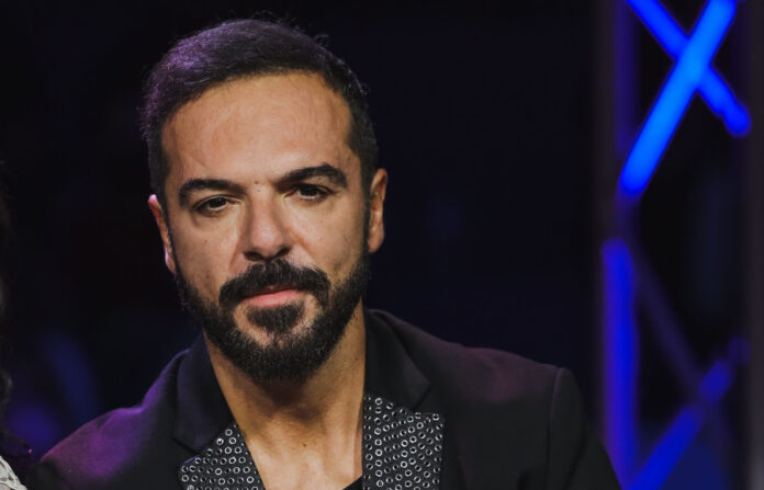 e73d1226fb369b93b31dbff8047b3ca9 L.jpg