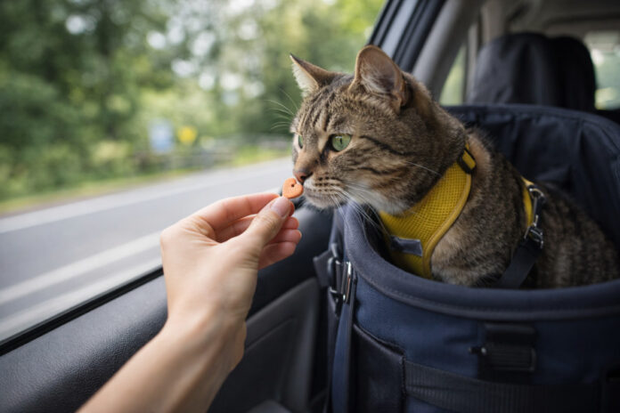 e8637a5eea21973517b579ffb07df093 L.jpg