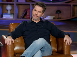 e95589d1b0a5a1afce8c72372bafbacb L.jpg