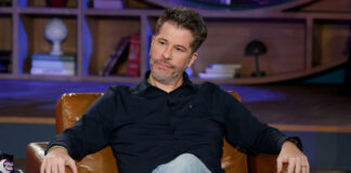 e95589d1b0a5a1afce8c72372bafbacb L.jpg