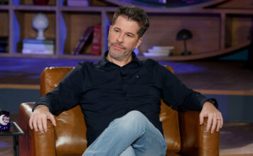 e95589d1b0a5a1afce8c72372bafbacb L.jpg