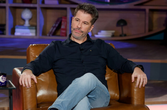 e95589d1b0a5a1afce8c72372bafbacb L.jpg