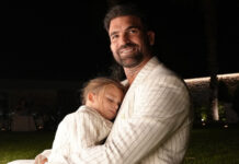 e97570c8aa53d3bea2a68d589e8aef66 L.jpg