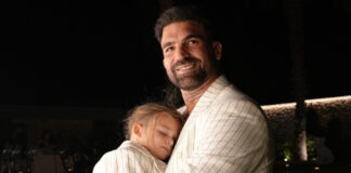 e97570c8aa53d3bea2a68d589e8aef66 L.jpg