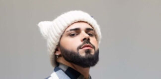 ea56aec4169d6a2bf2e0929cc78e2d06 L.jpg