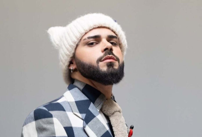 ea56aec4169d6a2bf2e0929cc78e2d06 L.jpg