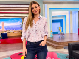 Δέσποινα Καμπούρη: «Τρομάζω με την επίπλαστη επιθυμία σας για ελευθερία του λόγου» eaef5e4314833e3dade90321d06b6a0b L.jpg