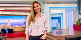 eaef5e4314833e3dade90321d06b6a0b L.jpg