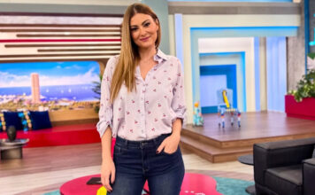 eaef5e4314833e3dade90321d06b6a0b L.jpg