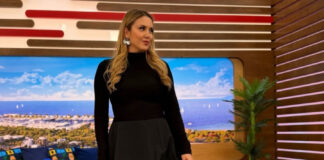 eafd57894387c18f3628ad56cf0f2a80 L.jpg