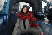 eb90440bab134e869508f21f75cdf483 L.jpg