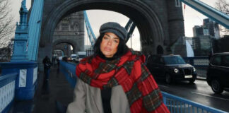 eb90440bab134e869508f21f75cdf483 L.jpg