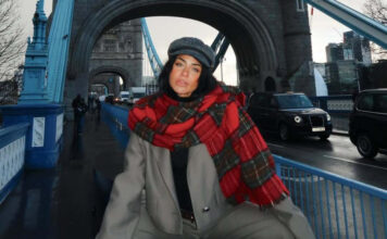 eb90440bab134e869508f21f75cdf483 L.jpg