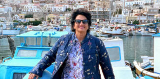 ebd899d15a649fe1412a5244dfa0b620 L.jpg