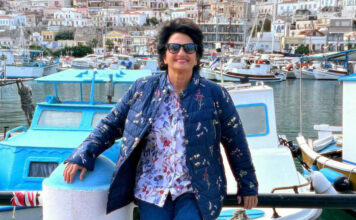 ebd899d15a649fe1412a5244dfa0b620 L.jpg