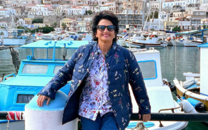 ebd899d15a649fe1412a5244dfa0b620 L.jpg