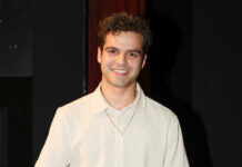 ec06f31f99fc47b91df1f4cb525992af L.jpg