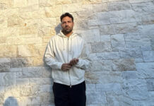 ed69ba6cce9153c8a4cc8a7b030b3152 L.jpg