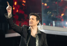 ed69ebf9e3e0a2b2199fe48467b4bfe8 L.jpg