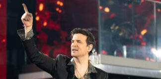 ed69ebf9e3e0a2b2199fe48467b4bfe8 L.jpg