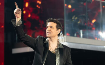 ed69ebf9e3e0a2b2199fe48467b4bfe8 L.jpg