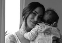 ed8c368b5af2b883465aaf9665ab4791 L.jpg