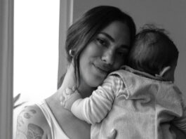 ed8c368b5af2b883465aaf9665ab4791 L.jpg